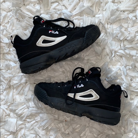 fila 1820067